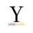 yourinvite
