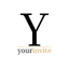 yourinvite